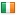 cheapapartmentslocator.com server is located in Ireland